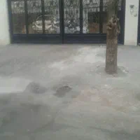 خدمات سیار جوشکار برشکار( خوش قول)|خدمات پیشه و مهارت|قزوین, |دیوار