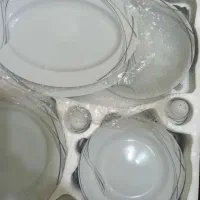 قفسه