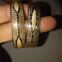 طلاروس تضمینی|جواهرات|دوگنبدان, |دیوار