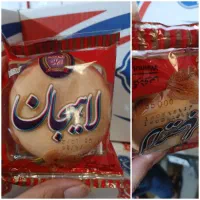 مواد غذایی عمده  قیمت همکاری