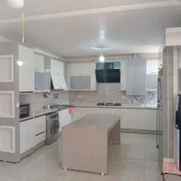 چوب وmdfعبدلی|خدمات پیشه و مهارت|کرمان, |دیوار