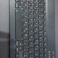 تبلتS25 Ultra|تبلت|آستانه اشرفیه, |دیوار