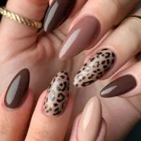 تخفیف ویژه یلدایی مهسا بیوتی|خدمات آرایشگری و زیبایی|ارومیه, |دیوار