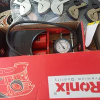 تعدادی ابزارآلات زیر قیمت آکبند ونو|ابزارآلات|کرج, کمالشهر|دیوار