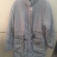 کاپشن|لباس|قرچک, باقرآباد|دیوار