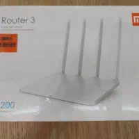 وایفا چهارشاخ و جی بی