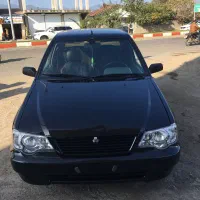 مدل۸۷دولگه رنگ|خودرو سواری و وانت|ماسال, |دیوار