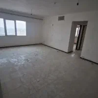 فاز۵جنوبی ۸۵متری ۱۳ جنوبی ویو کامل باز