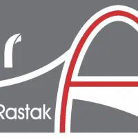 استخدام مسئول دفتر فنی