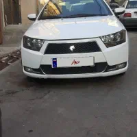 خودروسواری دناتیپ۲