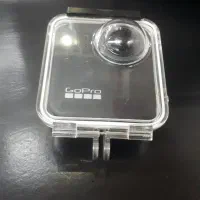 GoPro MAX 360|دوربین عکاسی و فیلم‌برداری|ساری, |دیوار