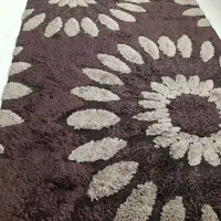 سه عدد فرش|فرش|سهند, |دیوار