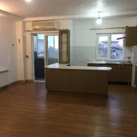 فروش فوری واحد اپارتمان رامسر مجتمع الماس|فروش آپارتمان|رامسر, |دیوار