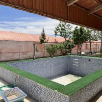 3700-متر-گلخانه-و-ویلا-فول-امکانات-جاده-آبشار