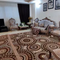 آپارتمان تک واحدی دوخوابه