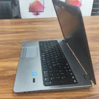 لپ تاب hp|رایانه همراه|زاهدان, |دیوار