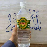 سوغات کاشان زیر قیمت|خوردنی و آشامیدنی|شاهین‌شهر, حاجی آباد|دیوار