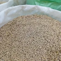 خوراک مرغ دان پارس پلت پرنده