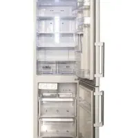 یخچال فریزر الکترواستیل مدل es20