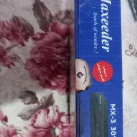 دیجیتال مکسیدر مدل 3010|صوتی و تصویری|دورود, |دیوار