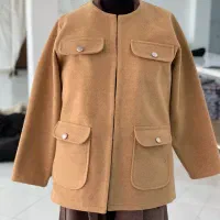 خیاط ماهر تمیز دور