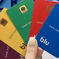 درآمد نا محدود 300 تومنی