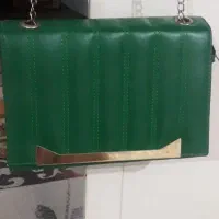 کیف
