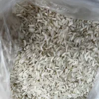 برنج ایرانی عنبربووچمپا بشرط فروش بصورت عمده وتکی|خوردنی و آشامیدنی|بندر گناوه, |دیوار