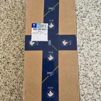 کوئل ۲۰۶ تیپ ۵ و استارت۲۰۶ .۴۰۵