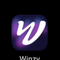 اینترنت رایگان