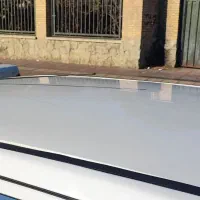 پراید ۹۷ دوگانه سوز|خودرو سواری و وانت|فردیس, قریشی|دیوار