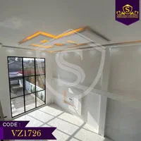 ویلا مدرن دوبلکس 300 متری|فروش خانه و ویلا|بندر انزلی, اطبا|دیوار