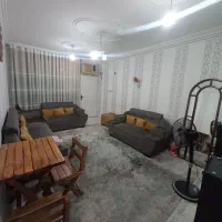 فروش واحد مستقل پارکینگ آب شهر همه اختصاصی