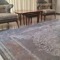 همخونه-میخام