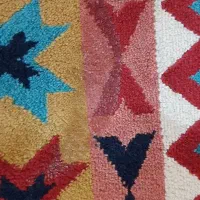 فرش آشپزخانه|فرش|اردبیل, |دیوار