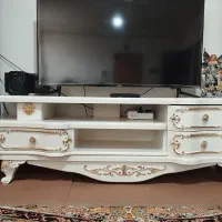 میز تلویزیون