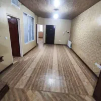 ملکیت سه طبقه دربست میدان ساعت|فروش خانه و ویلا|پاکدشت, پاکدشت (مامازند)|دیوار