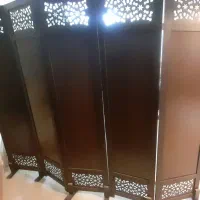 پارتیشن|دفتر کار|نسیم‌شهر, |دیوار