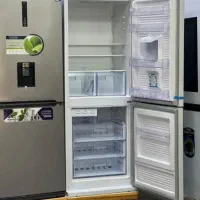 یخچال فریزر 27فوت جنرال مدل سهند NRF|یخچال و فریزر|تهران, فلسطین (میدان انقلاب)|دیوار