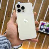 14promax 256 lla 1sim