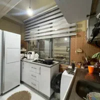 ۵۱متری نقلی در محیطی امن/+کهریزک|فروش آپارتمان|ری, سرتخت|دیوار