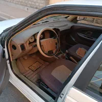 پارس مدل ۹۰|خودرو سواری و وانت|شاهینشهر, عطار|دیوار