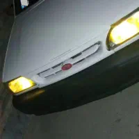 پراید