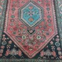 فروش فرش و جاجیم قدیمی