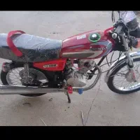 موتور