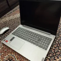 لبتاب|رایانه همراه|اراک, |دیوار