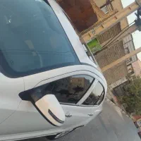 شاهین 1404|خودرو سواری و وانت|پردیس, فاز ۱|دیوار