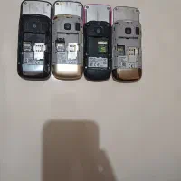 گوشی نوکیا قدیمی خراب|موبایل|تهران, بهداشت|دیوار