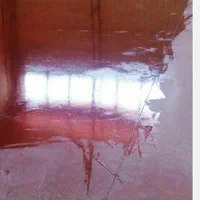 الیاف بتن|مصالح و تجهیزات ساختمان|شیراز, لاله|دیوار