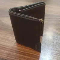 کیف چرمی مردانه RAYA